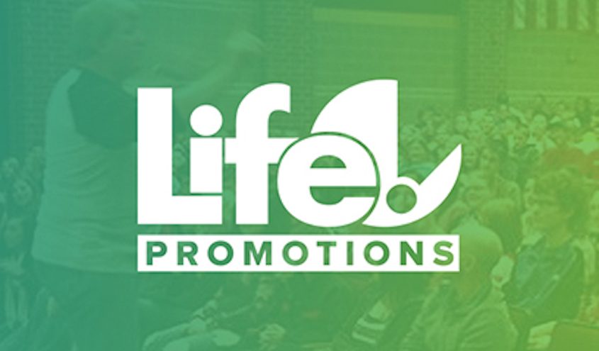 Life Promotions
